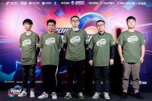 都得付出代