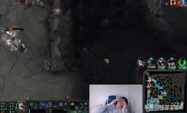 auto auto