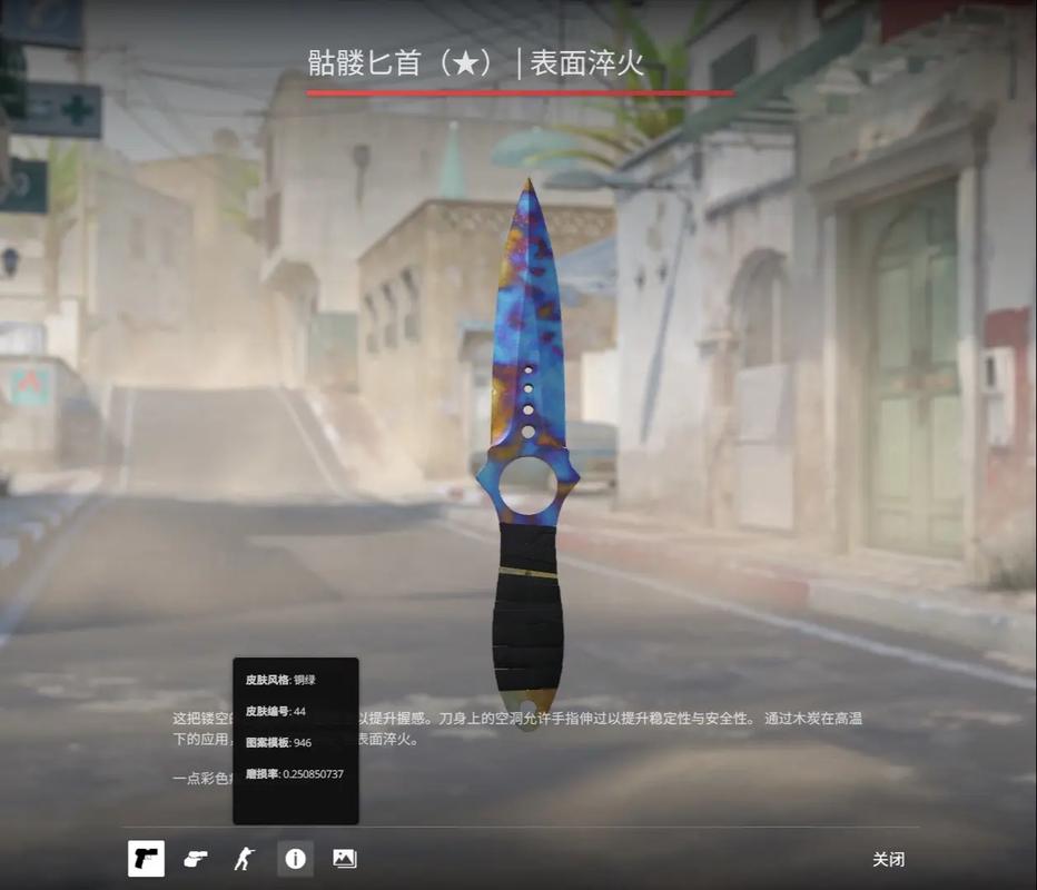 梅西已经是
