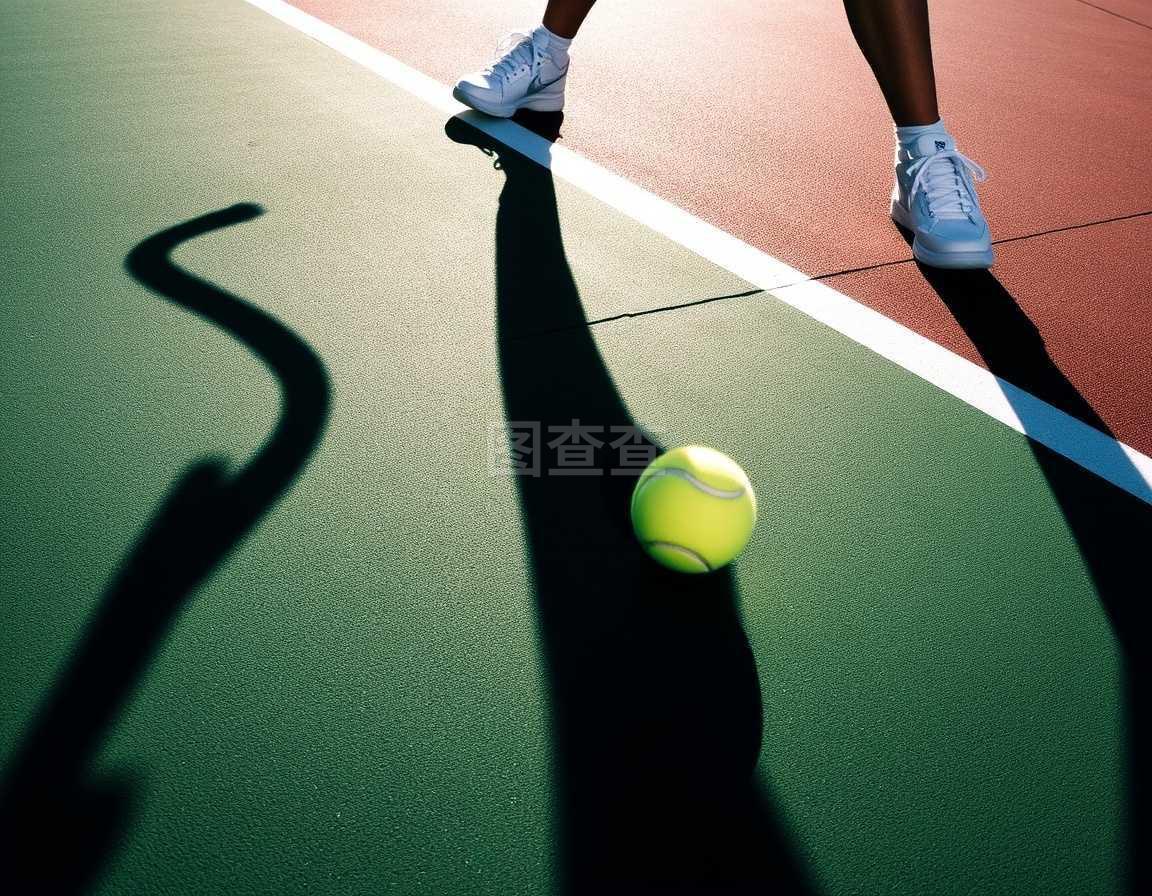 梅州vs英