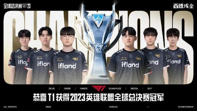 强度的演进