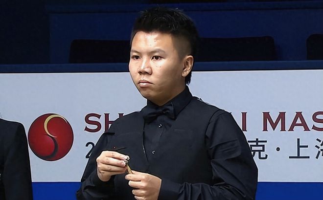 山东完成关 山东完成关