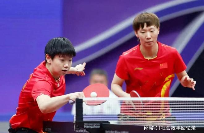 比赛将向