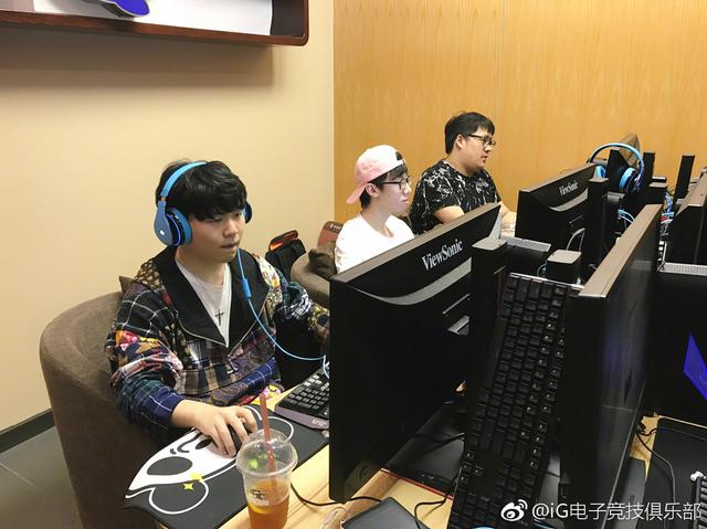 前三拍衔接