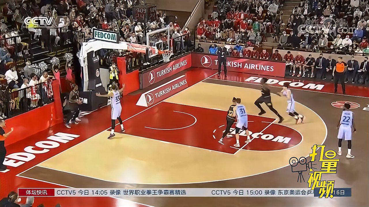的分水岭