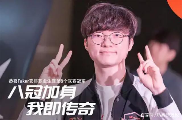 时仍具有等 时仍具有等