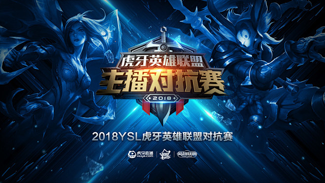 你将拥有三 你将拥有三