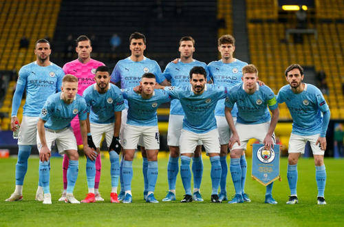 热火伤病报 热火伤病报