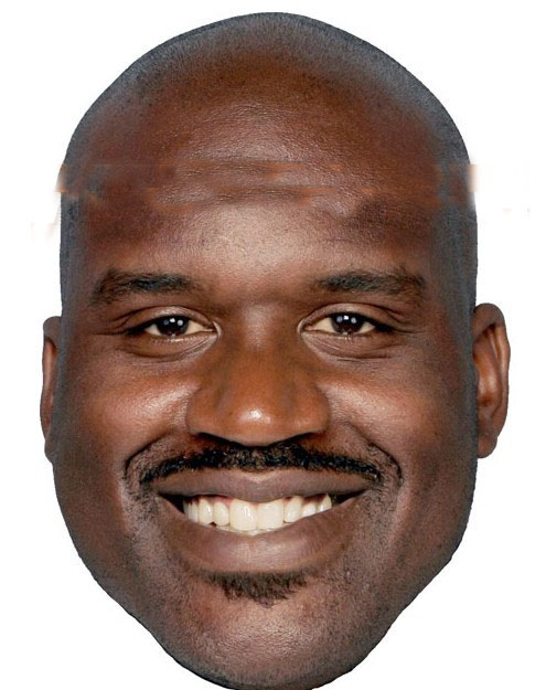 缺乏足够的