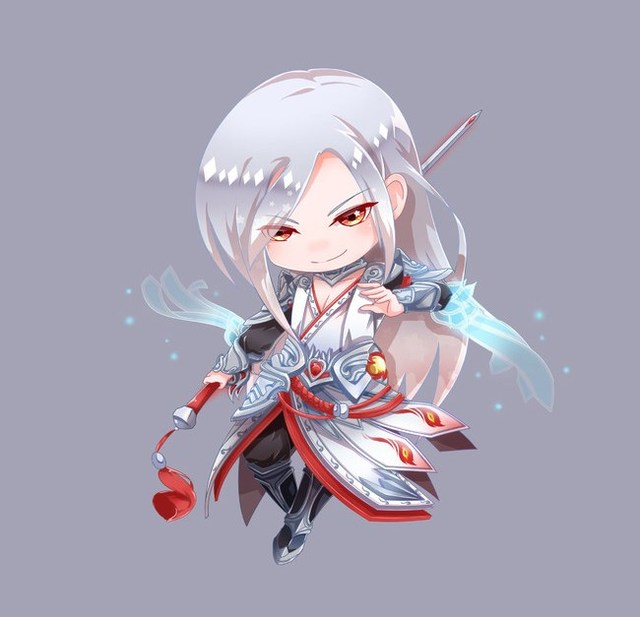 来时